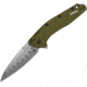 Kershaw Dividend Linerlock A/O