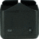 Kershaw Electric Sharpener