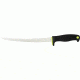Kershaw Fillet Knife, Lime-Black Handle, 9in. 39608