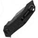 Kershaw Flatbed Linerlock A/O Clam, KS1376X
