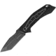 Kershaw Flatbed Linerlock A/O Clam, KS1376X