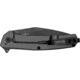 Kershaw Flyby - 1404