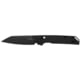 Kershaw Iridium 3.45in Folding Knife