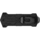 Kershaw Jens Anso Kapsule Manual Sliding Button Lock OTF Knife 1.9 Satin, KW1190