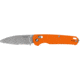 Kershaw Bel Air Xl Emt Orange