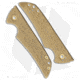Kershaw Flytanium Skyline Scales, Cooper, One Size, BHQ-136635