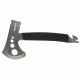 Kershaw Tinder Personal Axe - 1071BWX