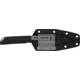 Kershaw Mini Iridium 3.1 in Fixed Blade Knife