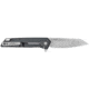 Kershaw Misdirect XL 3.37in Assisted Opening Folding Knife