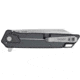 Kershaw Misdirect XL 3.37in Assisted Opening Folding Knife