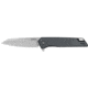 Kershaw Misdirect XL 3.37in Assisted Opening Folding Knife