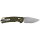 Kershaw Proximal