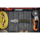 Kershaw Proximal