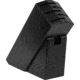 Kershaw Kitchen Block Set 6PC, KSK6BLOCK