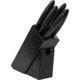 Kershaw Kitchen Block Set 6PC, KSK6BLOCK