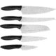 Kershaw Kitchen Block Set 6PC, KSK6BLOCK