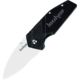 Kershaw 3/4 Ton Knife