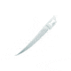Kershaw 6inch Fillet Blade - BT-2