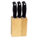 Kershaw 7 Piece Steak Knife Set KK-9922-7