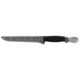 Kershaw 7in Boning Knive w/Spoon, 420J2 Steel Blade, Satin Finish, Glass-Filled Nylon, Rubber Overmold, K-Texture Grip Handle, 1243