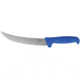 Kershaw 8inch Breaking Knife Box KK-1288BK
