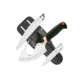 Kershaw Alaskan Blade Trader Knive Pack, 1 handle, 3 interchangeable blades, 1098AK