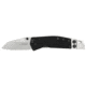 Kershaw Barge Folding Knife, Box Pack, 1945