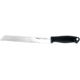 Kershaw Bread 8 KK-9960