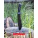 Kershaw Camp 10 Knife, 1077