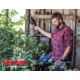 Kershaw Camp 10 Knife, 1077