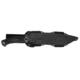 Kershaw Camp 10 Knife, 1077