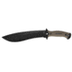 Kershaw Camp 10 Knife, Tan, 1077TAN