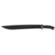 Kershaw Camp Knife Series Knife, 24in. KS1074