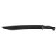 Kershaw Camp 18 Knife
