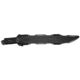 Kershaw Camp Knife Series Knife, 24in. KS1074