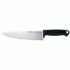 Kershaw Chef 8 KK-9945