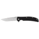 Kershaw Chill Knife, Box, 3410