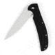 Kershaw Chill Knife, Box, 3410