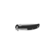 Kershaw Chill Knife, Box, 3410