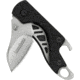Kershaw Cinder Multifunction Pocket Knife, 1025X