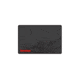 Kershaw Counter Mat - MATKER20