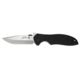 Kershaw CQC-6K Folding Knife