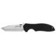 Kershaw Emerson CQC-7K Folding Knife by Ernest Emerson