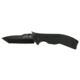 Kershaw Emerson CQC-8K Folding Knife by Ernest Emerson