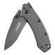 Kershaw Cryo - Hinderer SS Folder Blk Ti K1555TI