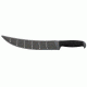 Kershaw Curved Fillet Knife,9in 1242GEX
