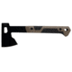 Kershaw Deschutes - 1075X