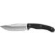 Kershaw Diskin Hunter - 1085