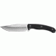 Kershaw Diskin Hunter - 1085X