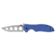 Kershaw E-TRAIN Unsharpened Fold Knife 6034TRAINER
